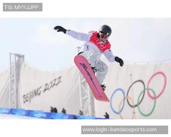 实时新闻科学滑板训练方法全解析助你提升滑板技巧与表现